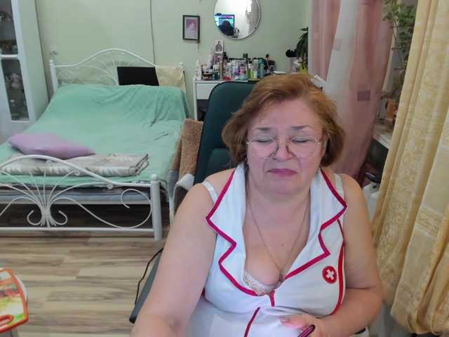 rekelme's BongaCams show and profile