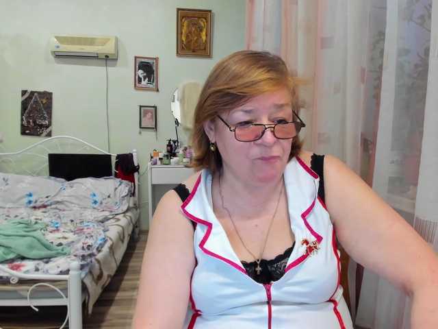 rekelme's BongaCams show and profile