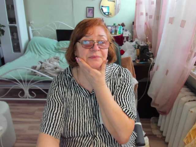 rekelme from BongaCams is Freechat