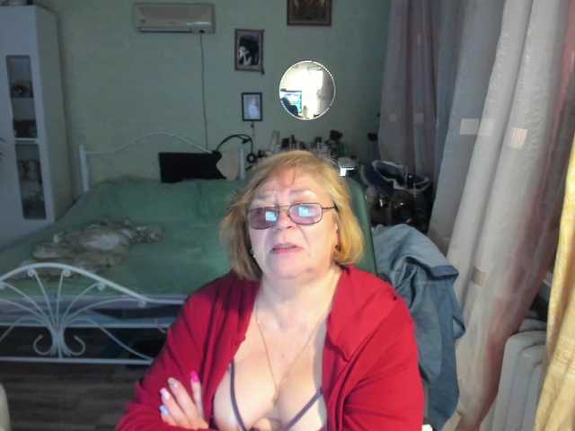 rekelme's BongaCams show and profile