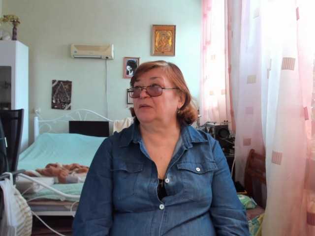 rekelme's BongaCams show and profile