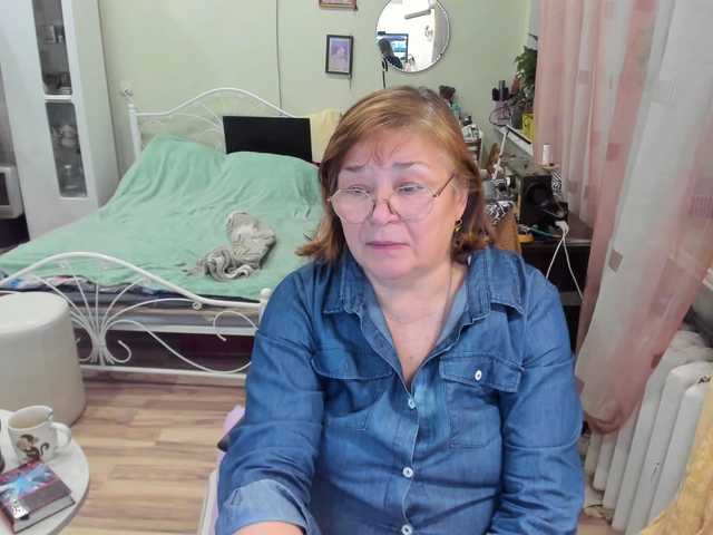 rekelme's BongaCams show and profile