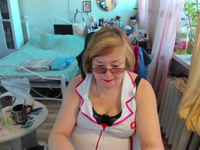 rekelme's BongaCams show and profile