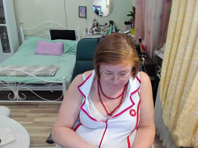 rekelme's BongaCams show and profile