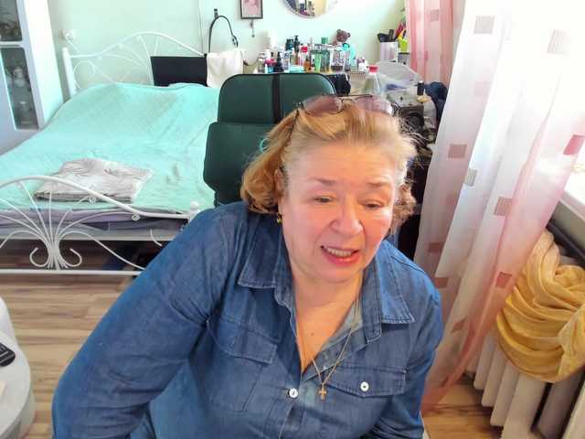 rekelme's BongaCams show and profile