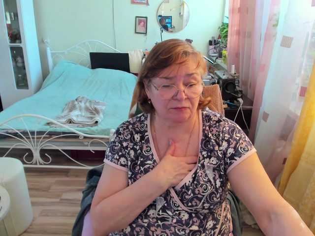 rekelme's BongaCams show and profile