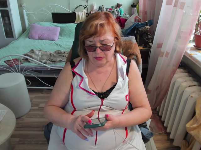 rekelme's BongaCams show and profile