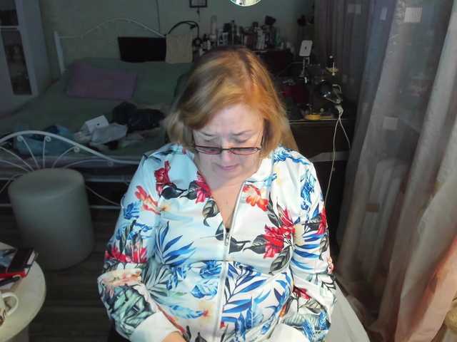 go to chat with rekelme