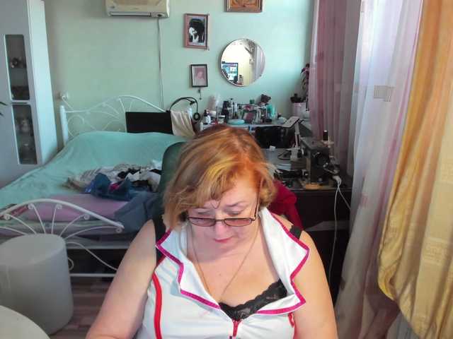 rekelme's BongaCams show and profile