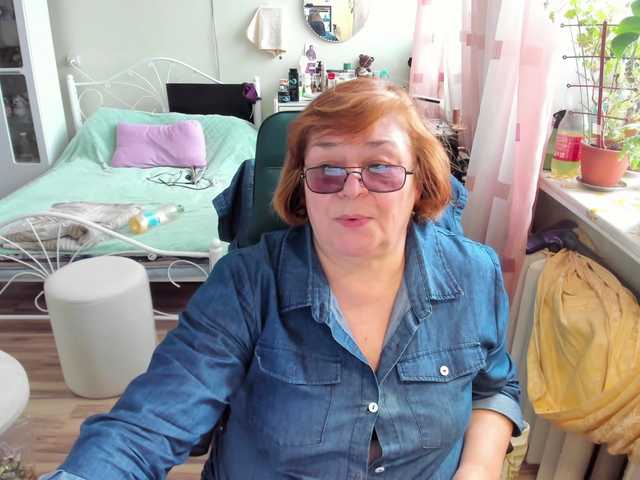 rekelme's BongaCams show and profile