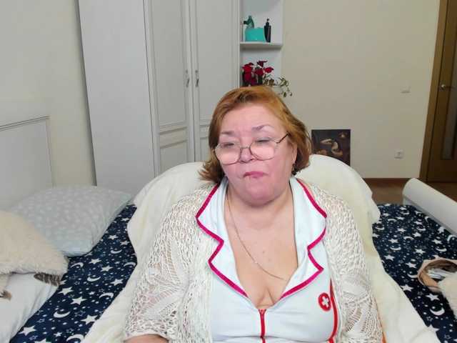 rekelme's BongaCams show and profile