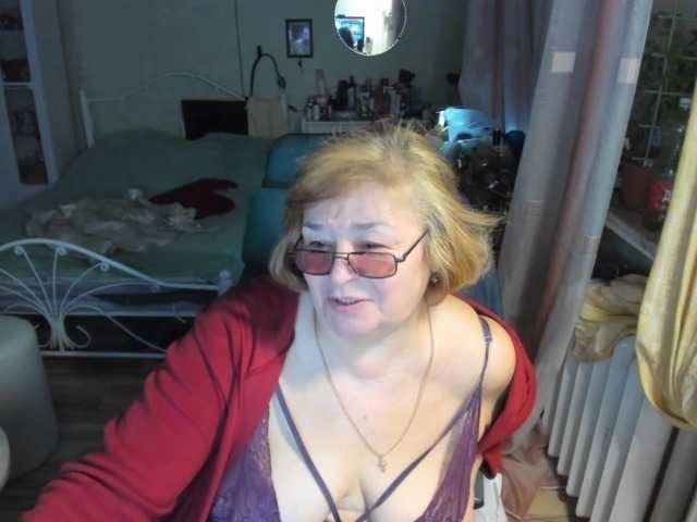 rekelme's BongaCams show and profile