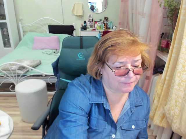 rekelme's BongaCams show and profile