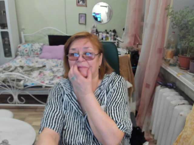 rekelme's BongaCams show and profile