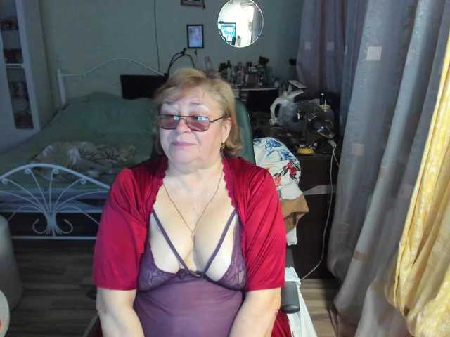 rekelme's BongaCams show and profile