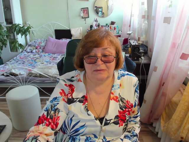 rekelme's BongaCams show and profile