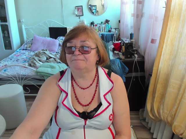 rekelme's BongaCams show and profile