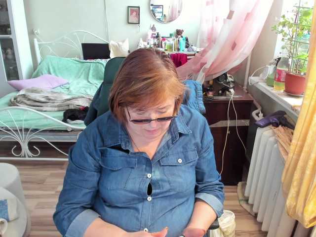 rekelme's BongaCams show and profile