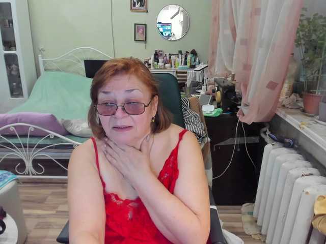 rekelme's BongaCams show and profile