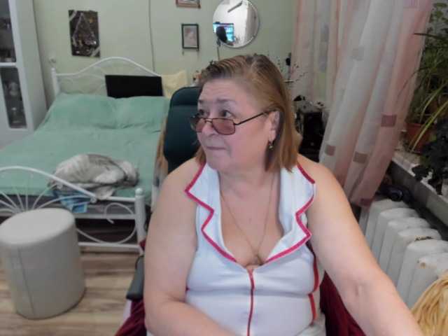 rekelme's BongaCams show and profile