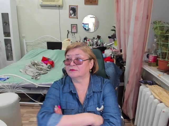 rekelme live cam profile