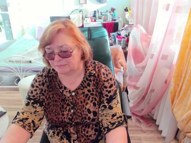 rekelme's BongaCams show and profile