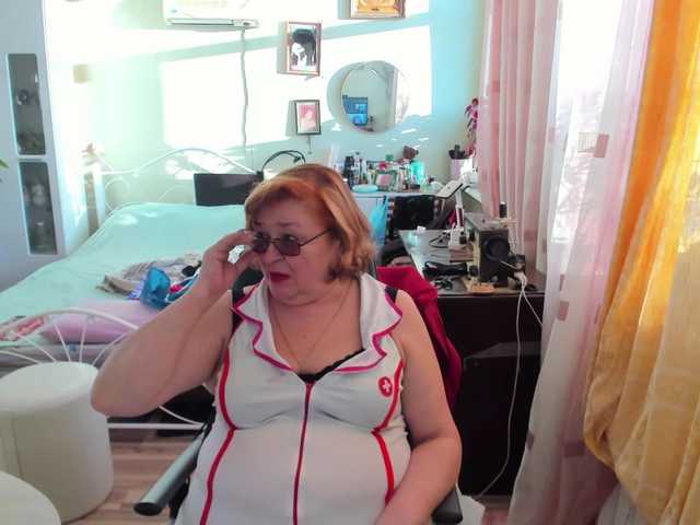 rekelme's BongaCams show and profile