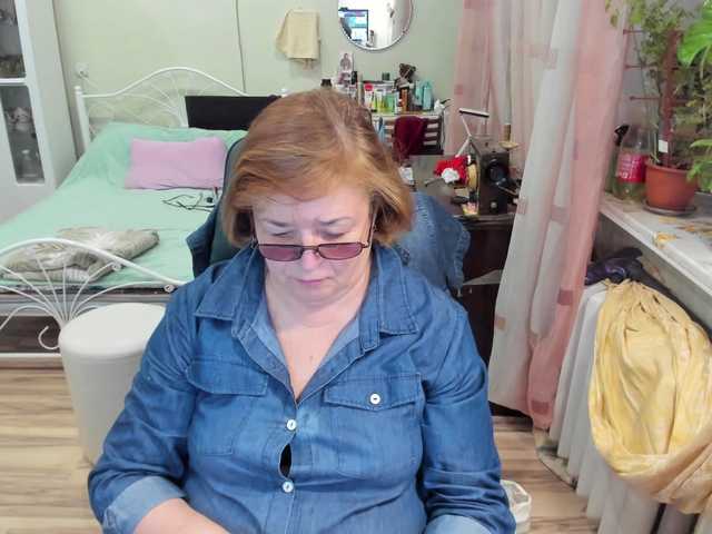 rekelme's BongaCams show and profile