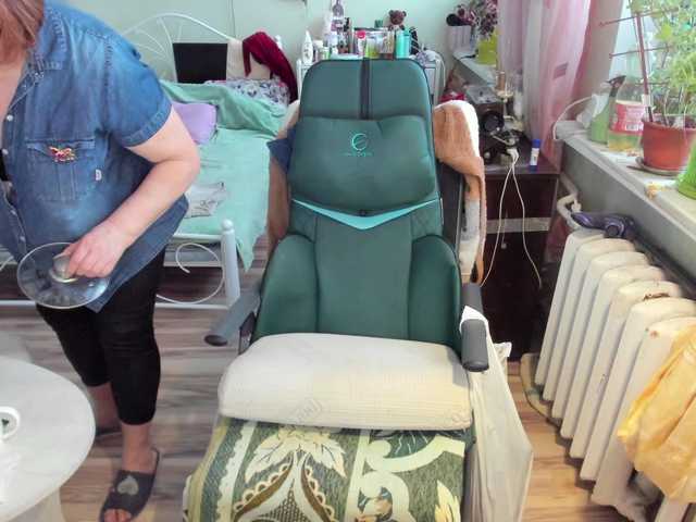 rekelme's BongaCams show and profile