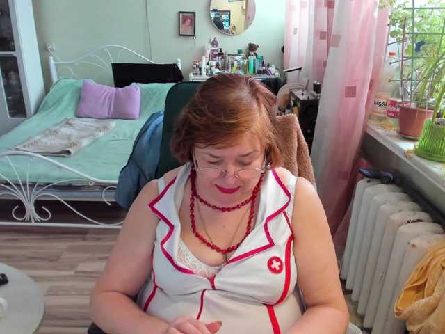 rekelme from BongaCams is Freechat