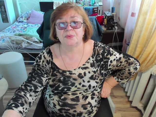 rekelme's BongaCams show and profile