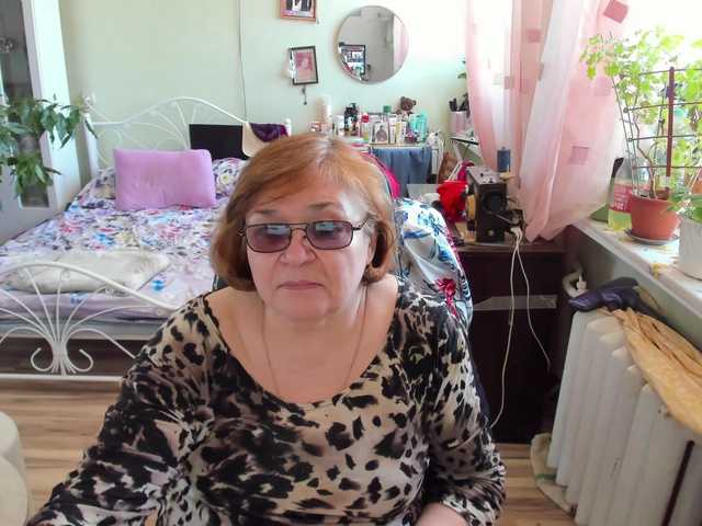 rekelme's BongaCams show and profile