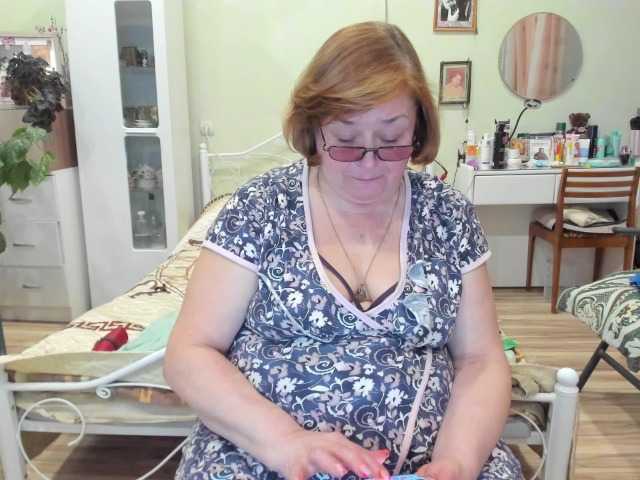 rekelme from BongaCams is Freechat