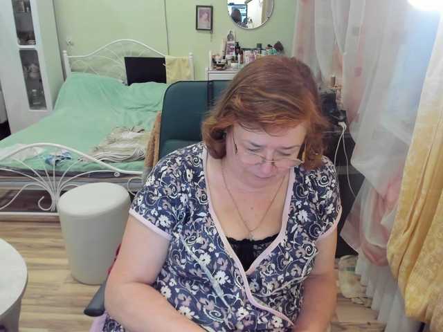 rekelme's BongaCams show and profile