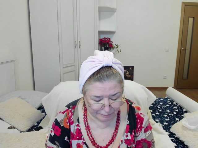 rekelme's BongaCams show and profile