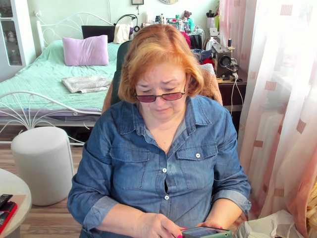 rekelme's BongaCams show and profile