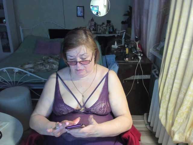 rekelme's BongaCams show and profile