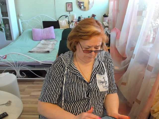 rekelme's BongaCams show and profile