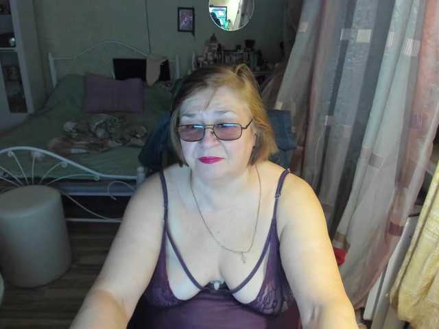 rekelme's BongaCams show and profile