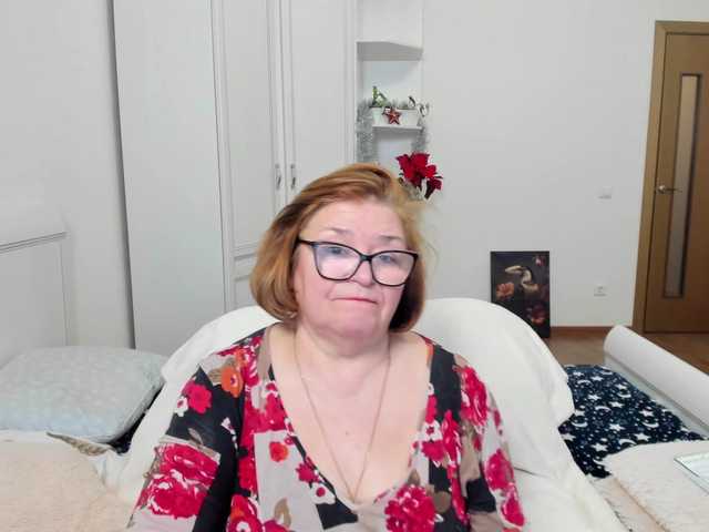 rekelme's BongaCams show and profile