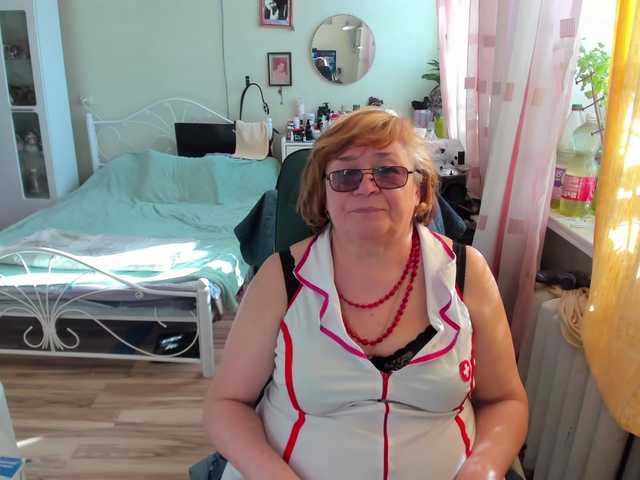 rekelme's BongaCams show and profile