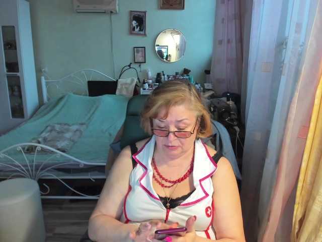 rekelme's BongaCams show and profile