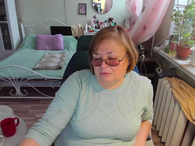 rekelme's BongaCams show and profile