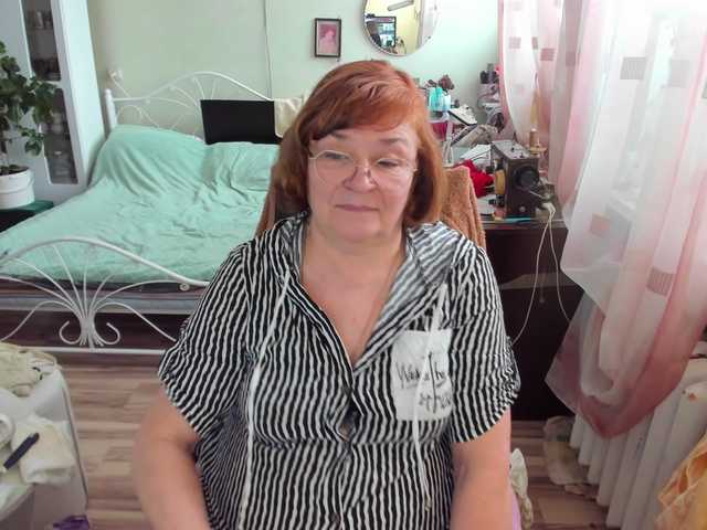 rekelme's BongaCams show and profile