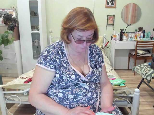 rekelme from BongaCams is Freechat