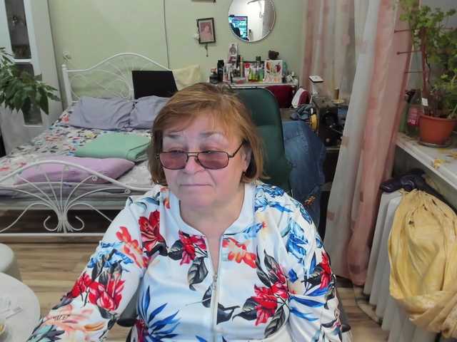 rekelme's BongaCams show and profile