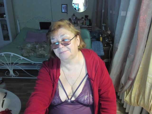 rekelme's BongaCams show and profile