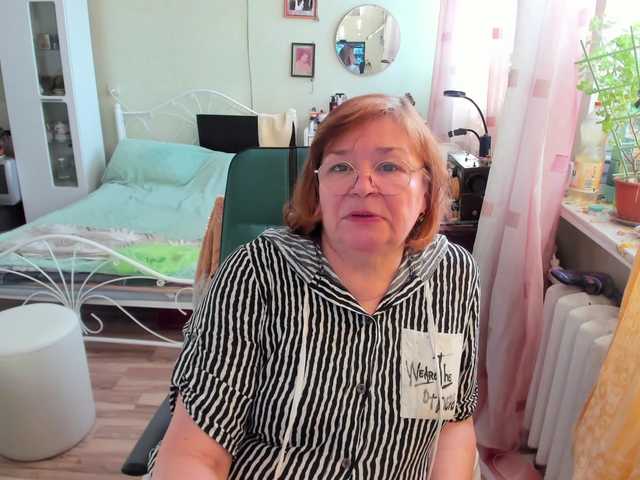 rekelme's BongaCams show and profile