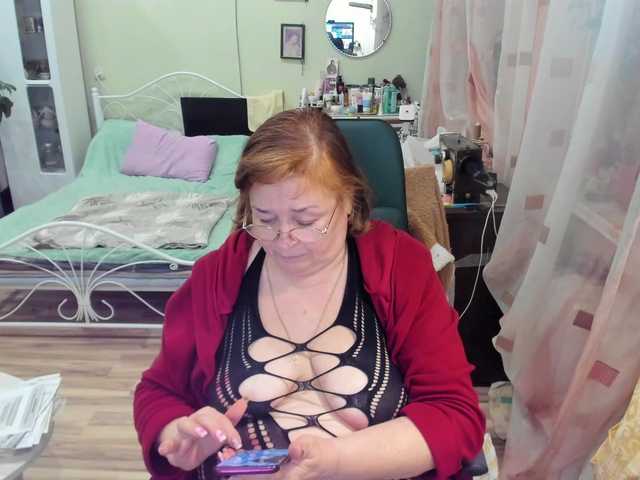 rekelme's BongaCams show and profile