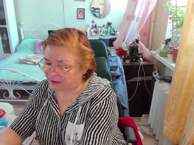 rekelme's BongaCams show and profile